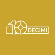 10decimi
