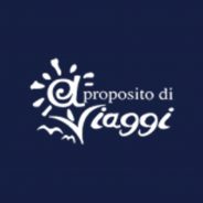 Apropositodiviaggibari
