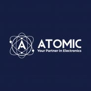 ATOMIC SHOP
