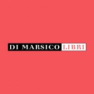 DIMARSICO LIBRI